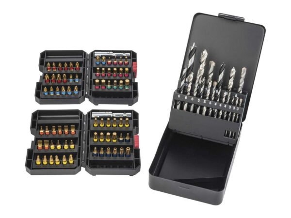 Taladro de batería - Image 3