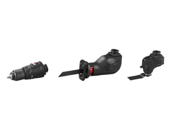 Solicitud de oferta - Image 2
