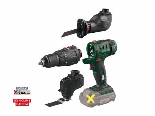 Solicitud de oferta